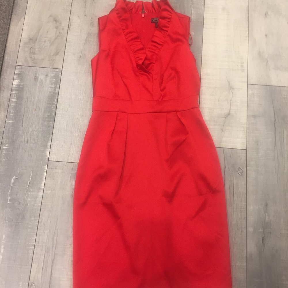 Jessica Howard dress size 6